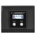 Salicru SPS 1000 Advance T-IA99 Salicru SPS 1000 Advance T